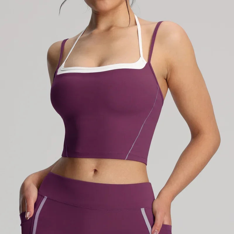 Women Gym Yoga Shorts Quick-drying Running Fitness Training Leggings Seamless Sports Leggings Women Breathable Workout Shorts