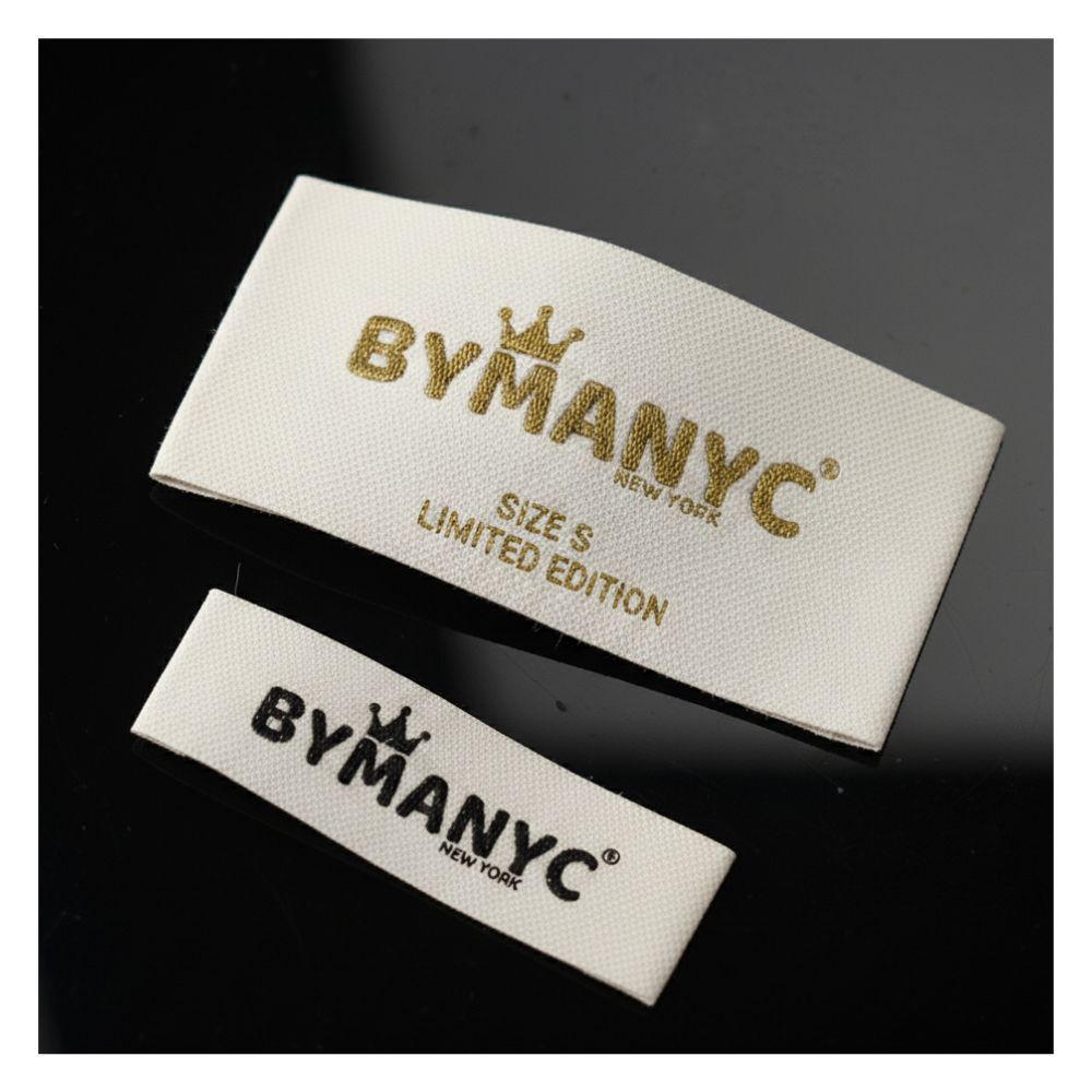 CENTRAL PARK Women's Jacket New COUTURE in NY Collection - BYMANYC ® New York