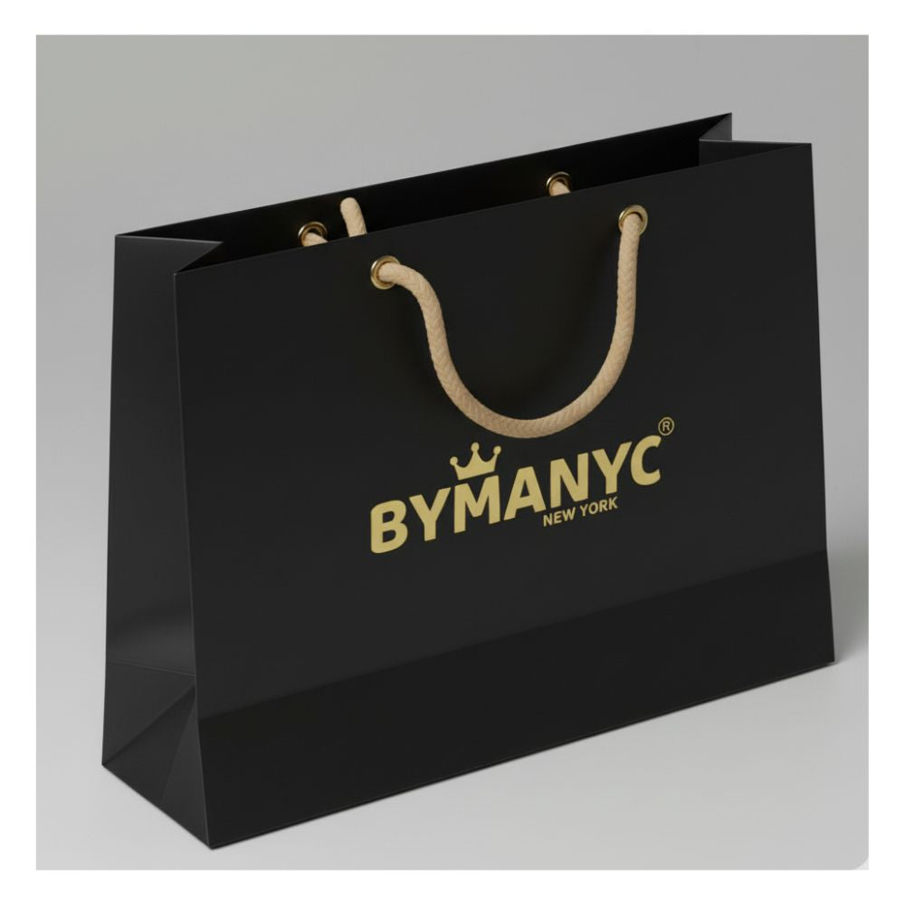 CENTRAL PARK Women's Jacket New COUTURE in NY Collection - BYMANYC ® New York